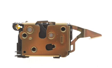 Фото 4 - Автозапчасть ROTWEISS RWS3020