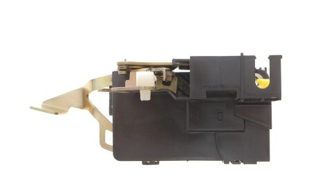 Фото 6 - Автозапчасть ROTWEISS RWS3020