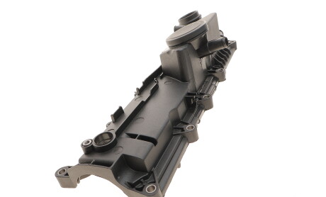 Фото 5 - Автозапчастина ROTWEISS RWS3021