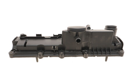 Фото 6 - Автозапчастина ROTWEISS RWS3021