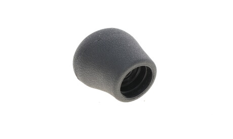 Фото 2 - Елемент трансмісії ROTWEISS RWS3022