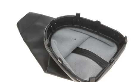 Фото 2 - Елемент трансмиссии ROTWEISS RWS3023