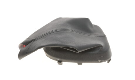 Фото 3 - Елемент трансмиссии ROTWEISS RWS3023