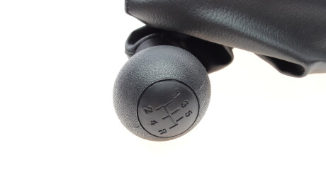 Фото 2 - Автозапчасть ROTWEISS RWS3024