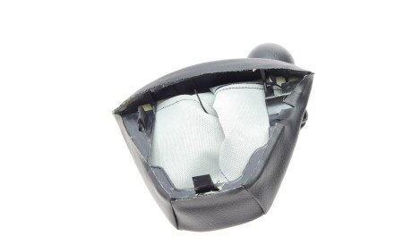 Фото 3 - Автозапчасть ROTWEISS RWS3024