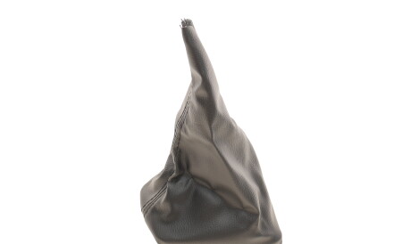 Фото 2 - Елемент трансмісії ROTWEISS RWS3025