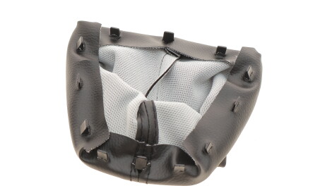 Фото 3 - Елемент трансмісії ROTWEISS RWS3025