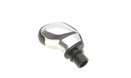 Фото 2 - Елемент трансмиссии ROTWEISS RWS3028