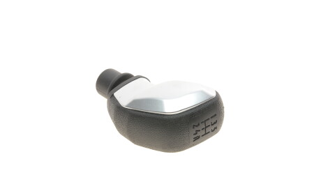 Фото 3 - Елемент трансмиссии ROTWEISS RWS3028