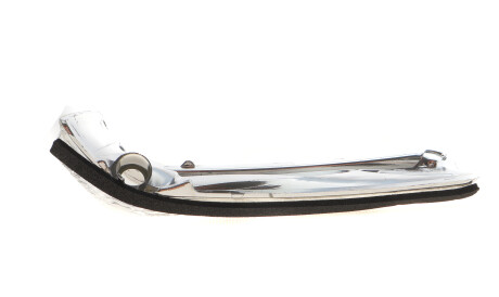 Фото 3 - Указатель поворота ROTWEISS RWS3034