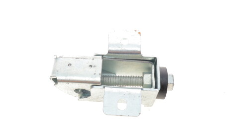 Фото 3 - Автозапчасть ROTWEISS RWS3035