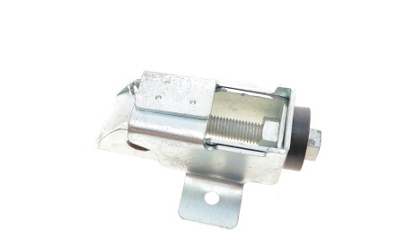 Крючок кріплення запаски Renault Kangoo -13 - ROTWEISS RWS3035