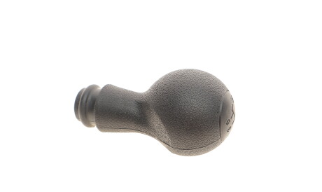 Фото 2 - Автозапчасть ROTWEISS RWS3036