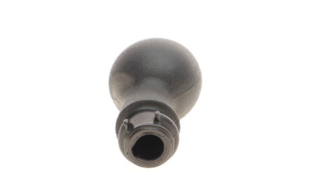 Фото 3 - Автозапчасть ROTWEISS RWS3036