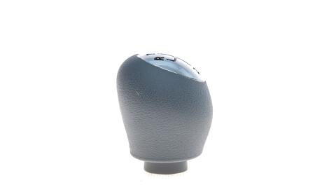 Фото 2 - Автозапчасть ROTWEISS RWS3037