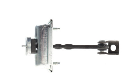 Фото 3 - Двері ROTWEISS RWS3038