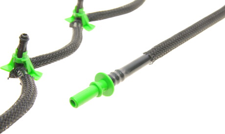 Фото 2 - Елемент топливной системы ROTWEISS RWS3040