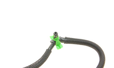 Фото 3 - Елемент топливной системы ROTWEISS RWS3040