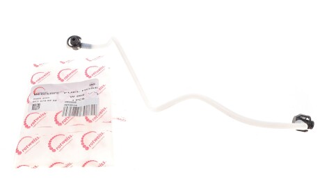 Фото 2 - Елемент паливної системи ROTWEISS RWS3045