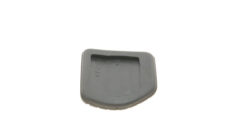 Фото 2 - Автозапчастина ROTWEISS RWS3047