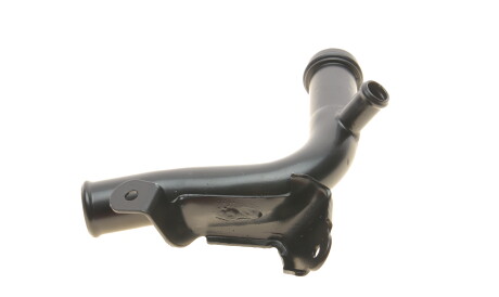 Фото 3 - Патрубок системи охолодження ROTWEISS RWS3048