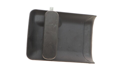 Фото 2 - Замок / Ручка ROTWEISS RWS3052