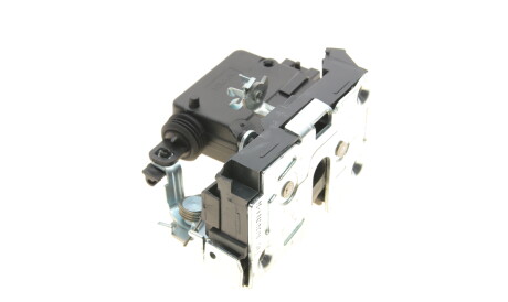 Фото 2 - Ручка / Замок ROTWEISS RWS3053