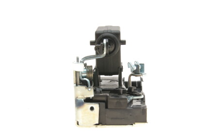 Фото 3 - Ручка / Замок ROTWEISS RWS3053