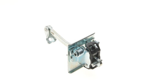 Фото 2 - Дверь ROTWEISS RWS3054