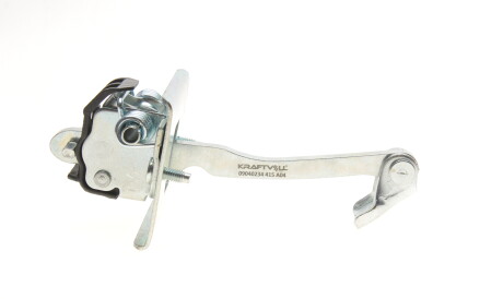 Фото 3 - Дверь ROTWEISS RWS3054