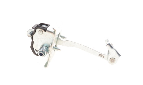 Фото 3 - Двері ROTWEISS RWS3055