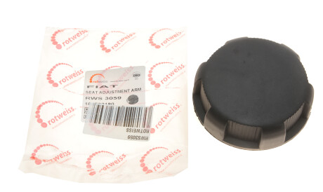 Фото 2 - Автозапчасть ROTWEISS RWS3059