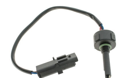 Датчик воды в топливном фильтре Renault Master 2.5dCi 03- - ROTWEISS RWS3060