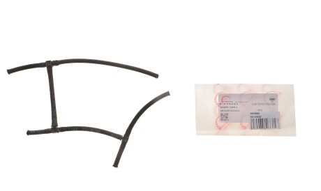 Фото 2 - Елемент паливної системи ROTWEISS RWS3061