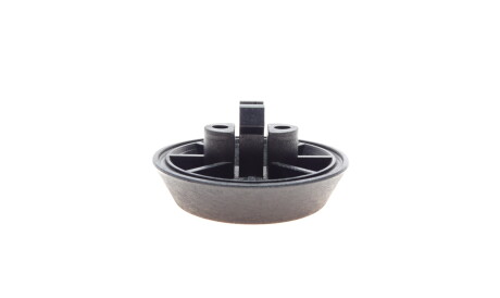 Фото 3 - Елемент кузова ROTWEISS RWS3062