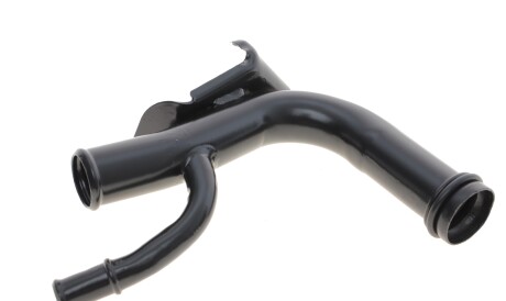 Фото 3 - Патрубок системи охолодження ROTWEISS RWS3063