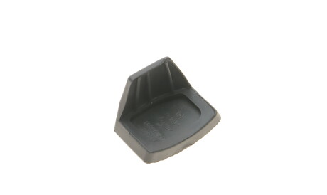 Фото 2 - Прочий элемент сцепления ROTWEISS RWS3064