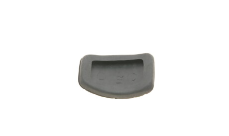 Фото 2 - Автозапчасть ROTWEISS RWS3067