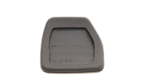 Фото 2 - Автозапчастина ROTWEISS RWS3069