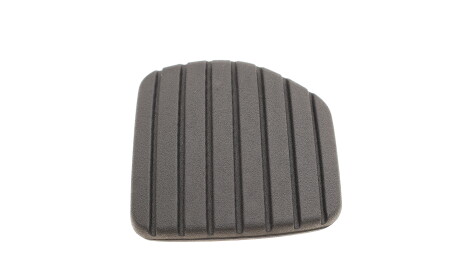 Фото 3 - Автозапчастина ROTWEISS RWS3069