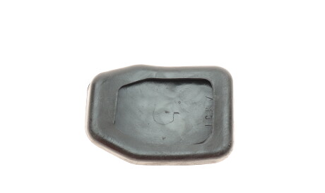 Фото 3 - Інший елемент зчеплення ROTWEISS RWS3073