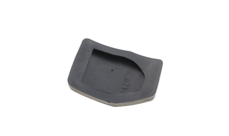 Фото 2 - Інший елемент зчеплення ROTWEISS RWS3075