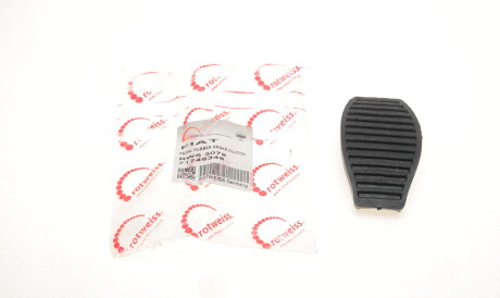 Фото 2 - Інший елемент зчеплення ROTWEISS RWS3078