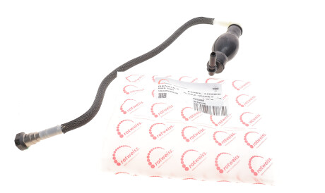 Фото 2 - Елемент топливной системы ROTWEISS RWS3080