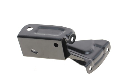 Фото 2 - Автозапчастина ROTWEISS RWS3082