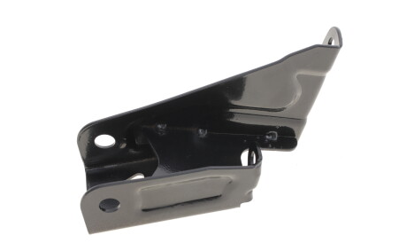 Фото 3 - Автозапчастина ROTWEISS RWS3082