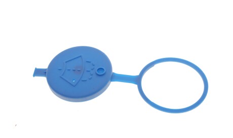 Фото 2 - Автозапчасть ROTWEISS RWS3086