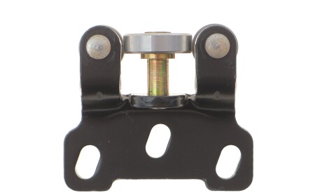 Фото 5 - Елемент кузова ROTWEISS RWS3093