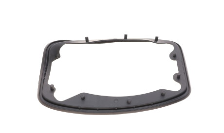 Фото 3 - Замок / Ручка ROTWEISS RWS3094