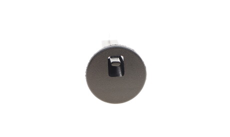 Фото 3 - Автозапчасть ROTWEISS RWS3103